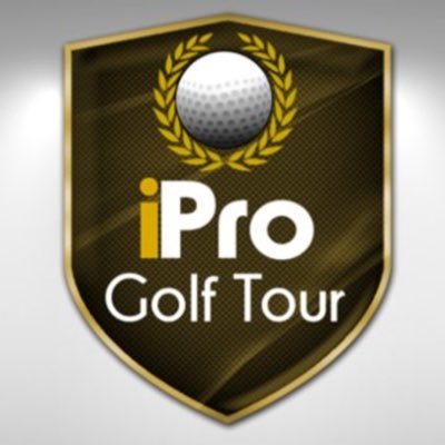 iprogolftour's profile picture. Taking it back to basics! 18 hole UK tournaments with a minimum £2200 first prize. The Belfry, Frilford Heath and The Buckinghamshire are now in the calendar.