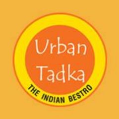 Urban Tadka - The Indian Bestro It's the Desi Punjab-Da-Chaska