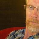 Harold Parish - @hpsauce3 - Twitter