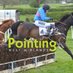 West Midlands P2P (@westmidlandsp2p) Twitter profile photo West Midlands P2P (@westmidlandsp2p) Twitter profile photo