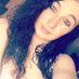 Venessa Vicoso (@veebabaayx33) Twitter profile photo Venessa Vicoso (@veebabaayx33) Twitter profile photo