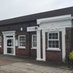 Tilburycommunityhub (@tilburyhub) Twitter profile photo Tilburycommunityhub (@tilburyhub) Twitter profile photo