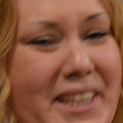 SleepyElii's profile picture. 