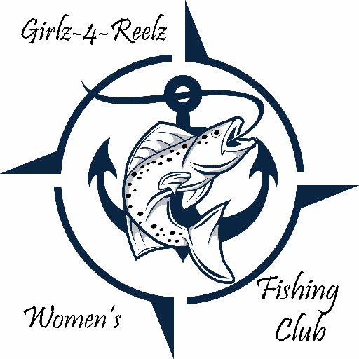 Girlz-4-Reelz is the first all female fishing club for girls of every age from all over the U.S. Join Us!