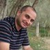 Zura Batiashvili (@zurabatiashvil) Twitter profile photo Zura Batiashvili (@zurabatiashvil) Twitter profile photo