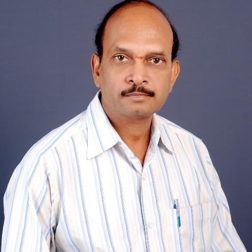 SrinivasAdda's profile picture. Adda Srinivas, a commerce and law graduate at Hyderabad. Organising mega events of wedding, corporate and spiritual at Hyderabad.