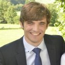 Matthew Bacon - @MattBacon53 - Twitter