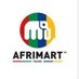 Afrimart.co.za (@afrimartonline) Twitter profile photo Afrimart.co.za (@afrimartonline) Twitter profile photo