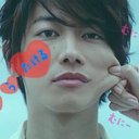 涼☺21.22☺ (@05sm22hm0329) Twitter