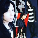 あ~ちゃむ❥❥TeamABC♪ (@00ayumi_hhg) Twitter