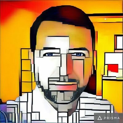 paolopa's profile picture. #Technology lover, international #finance leader, @ACMilan fan,  passionate about Italian #politics but most importantly a dad