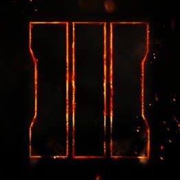 Guen579650301's profile picture. 