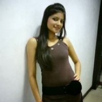 Tisha Roy(@romasharma01995) 's Twitter Profile Photo