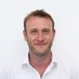 James Batchelor (@jim_batch) Twitter profile photo James Batchelor (@jim_batch) Twitter profile photo