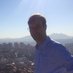 Stewart Wight (@stewartwight) Twitter profile photo Stewart Wight (@stewartwight) Twitter profile photo