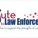 Alan Bragg - @SaluteToLawEnf - Twitter