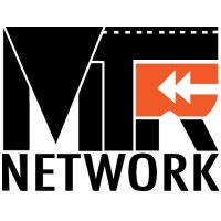 MTRNetwork(@TheMTRNetwork) 's Twitter Profile Photo