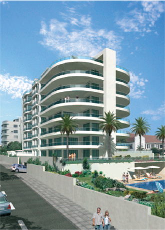 design_estates's profile picture. Luxury residential and commercial property development. Based in the UK and South Africa. We create unique, luxury, living environments.