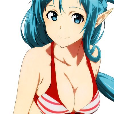 toriさんのプロフィール画像