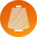 YarnLIVE (@yarnlive) Twitter profile photo YarnLIVE (@yarnlive) Twitter profile photo