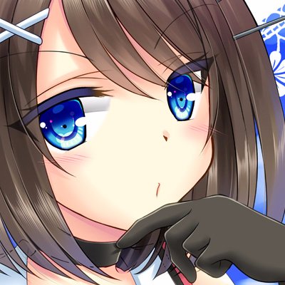 たまがわ⛄️