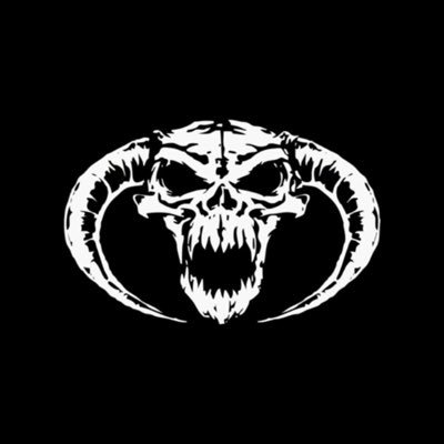 TAKA_NH's profile picture. zing bb je t'oublie pas ! lily ma princesse ! yugy mon besta, youngjin ma tite douceur, wook mon obsedé.