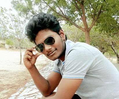 madanmohandibba's profile picture. madhu