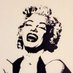 سوريه في تبوك (@rbab20011) Twitter profile photo سوريه في تبوك (@rbab20011) Twitter profile photo