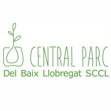 Som una cooperativa d'iniciativa social, dedicada a la recuperació de finques en desús del Parc Agrari del Baix Llobregat a través de l'agricultura ecològica.