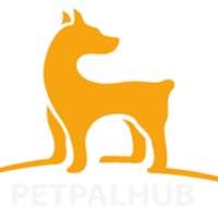 PetPalHub news (@petpalhub) 's Twitter Profile