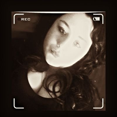 MollyMaeTaylor2's profile picture. Movies Popular bloggers Football TV Sport