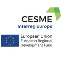 CesmeProject Profile Picture