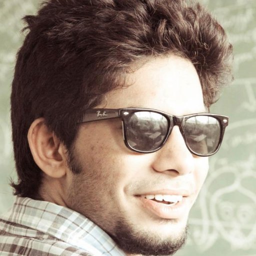 Indian