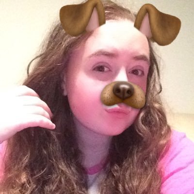 molly33_'s profile picture. Molly//Wwales
