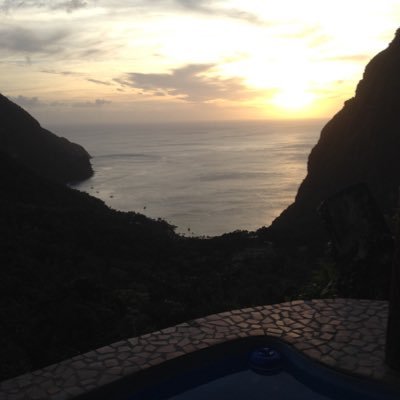 awakeningdata's profile picture. Life is made up of a series of decisions based on historical and real-time data