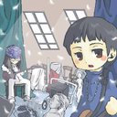 はやて (@5832_6550) Twitter