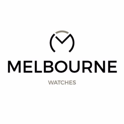 MelbourneWatches