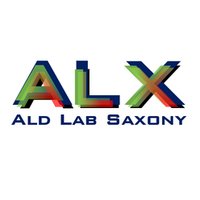 ALDLabSaxony IKTS (@ald_lab) 's Twitter Profile