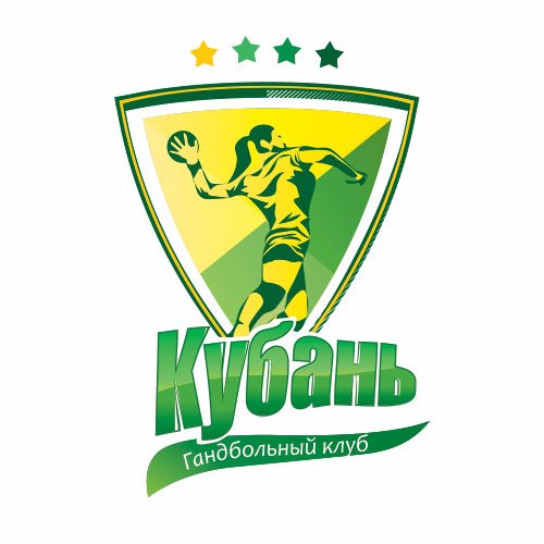whckuban's profile picture. Official twitter Kuban Handball Club | https://t.co/rY8jbn1XEJ | 
https://t.co/4wFlGeaIyO | 
https://t.co/DCgMmteV0p