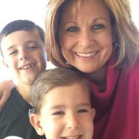 Brandy R. Shelton (@brandyrshelton) 's Twitter Profile Photo Brandy R. Shelton (@brandyrshelton) 's Twitter Profile Photo