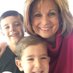 Brandy R. Shelton (@brandyrshelton) Twitter profile photo Brandy R. Shelton (@brandyrshelton) Twitter profile photo