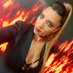 Annette Mirabal (@anniemirabal) Twitter profile photo Annette Mirabal (@anniemirabal) Twitter profile photo