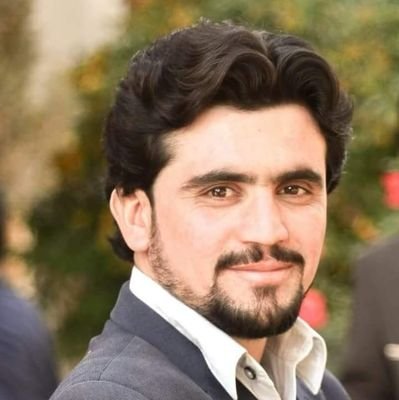 naqeeb_khan49's profile picture. 