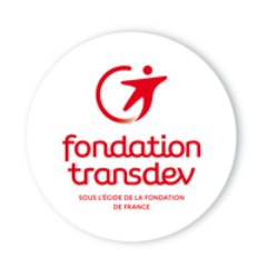 FondTransdev Profile Picture