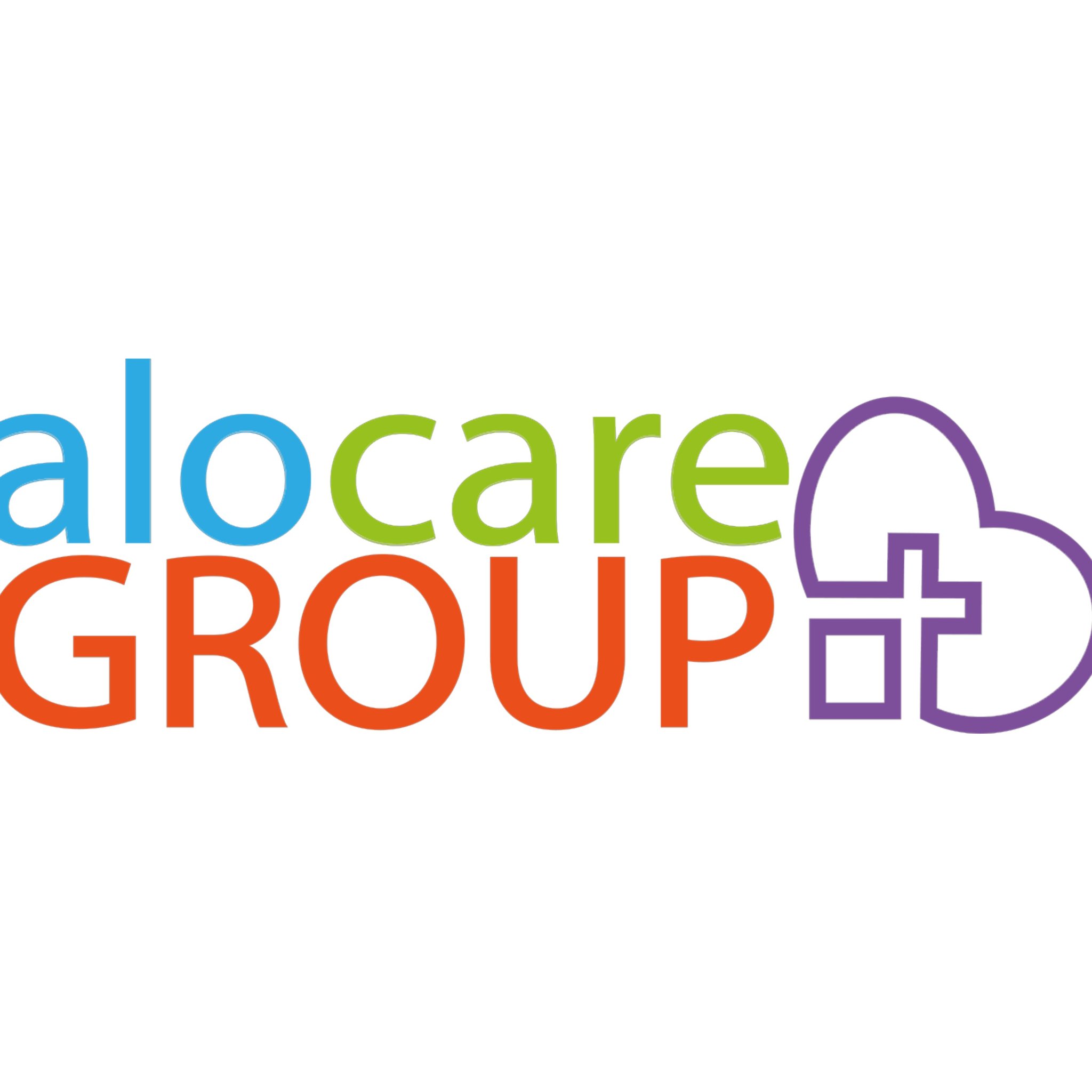 A specialist provider of Residential, Supported Living, Rapid Response and Day Care Services for Learning Disabilities, Challenging Behaviours and Complex Needs