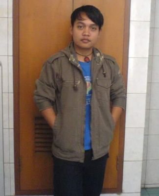 Ekspresionis