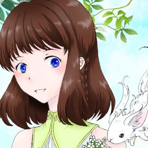 hitsuji_sora Profile Picture