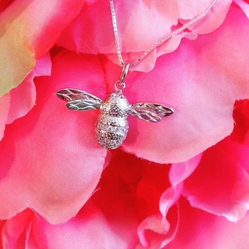 silver54b's profile picture. We are an independent store selling a wide range of  sterling silver jewellery. Support your local stores, we go the extra mile so you don't have to.