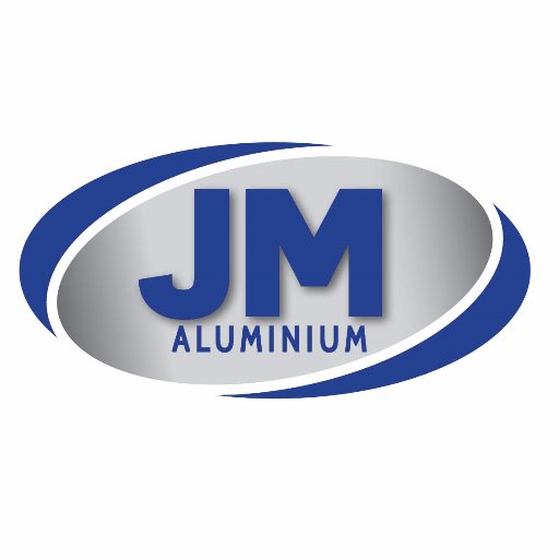 JM Aluminium is an Aluminium manufacturing company,and is the leader in common alloy standard
& custom extruded aluminium products.