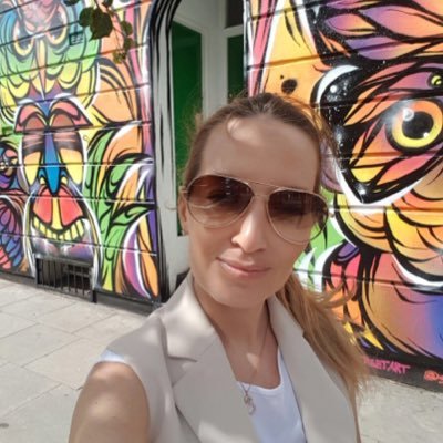 angeleblanc's profile picture. 